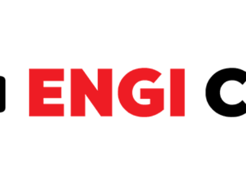 ‘Engi Clean’ becomes a dedicated user of RemNOx Conditioners in its operational processes for upgrading its client’s engines