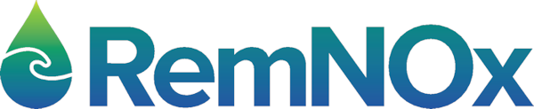 RemNOx Ltd Logo