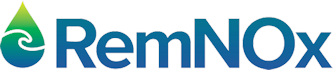 RemNOx Ltd Logo