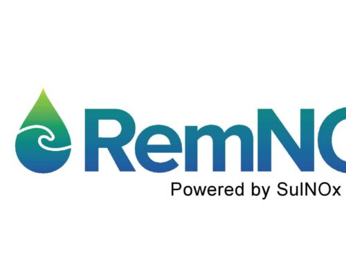 RemNOx significantly strengthens its Board of Directors and access to capital, with two new appointments